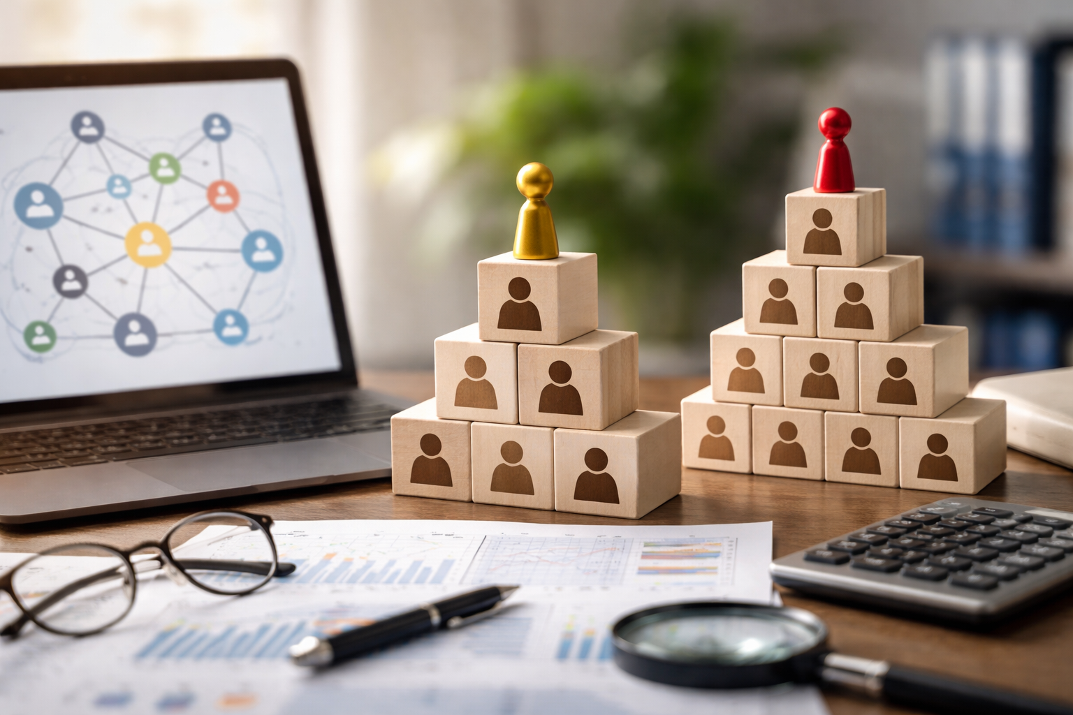 迷ったときは「その場で決めない」が最も安全です