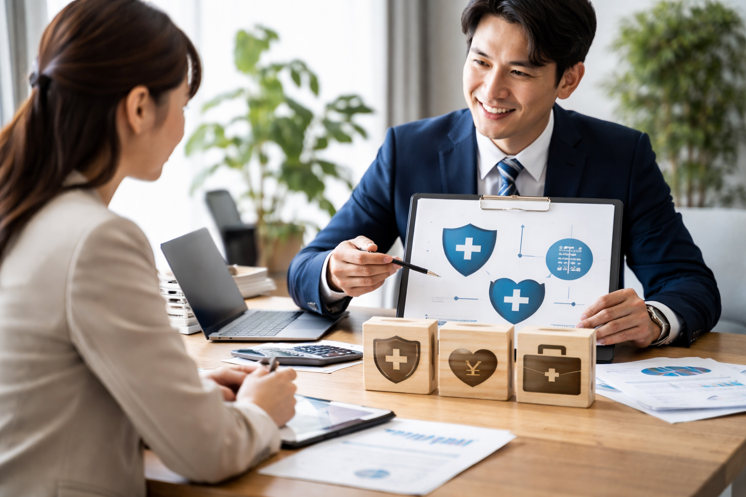 まとめ：ネットワークビジネス 福利厚生は「使う価値」と「勧誘リスク」を分けて考えると判断しやすいです