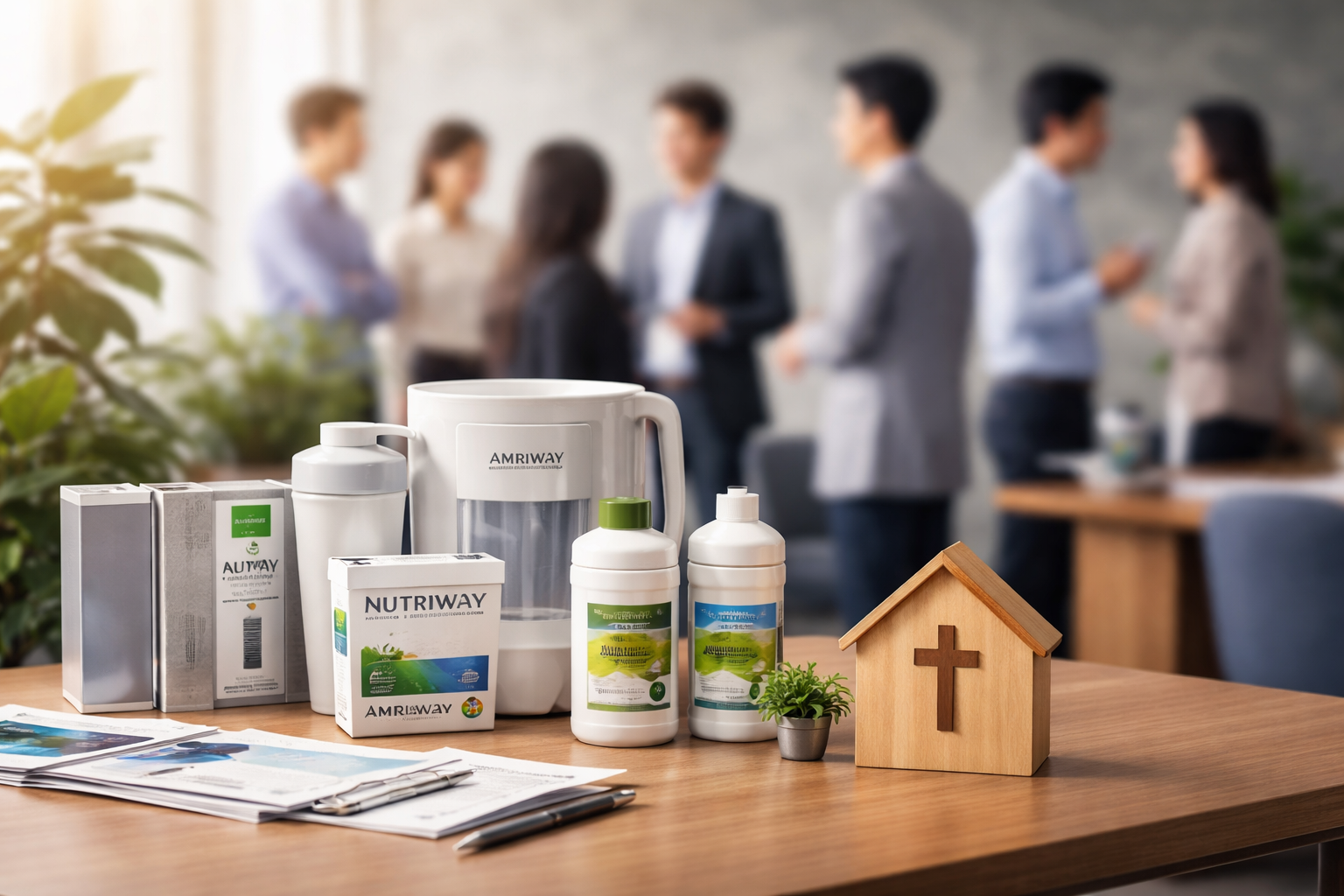 「宗教なのでは」と言われる背景には、仕組みと文化の誤解が重なりやすい事情があります