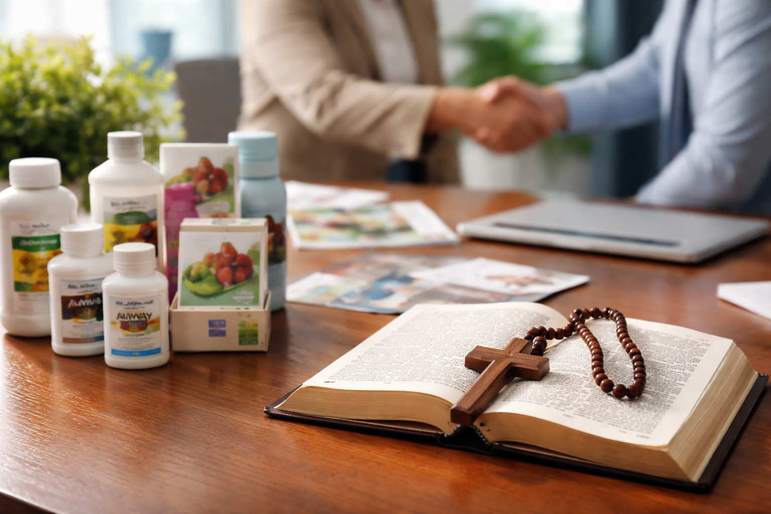 誤解が生まれやすい場面を具体的に知ると、判断がしやすくなります