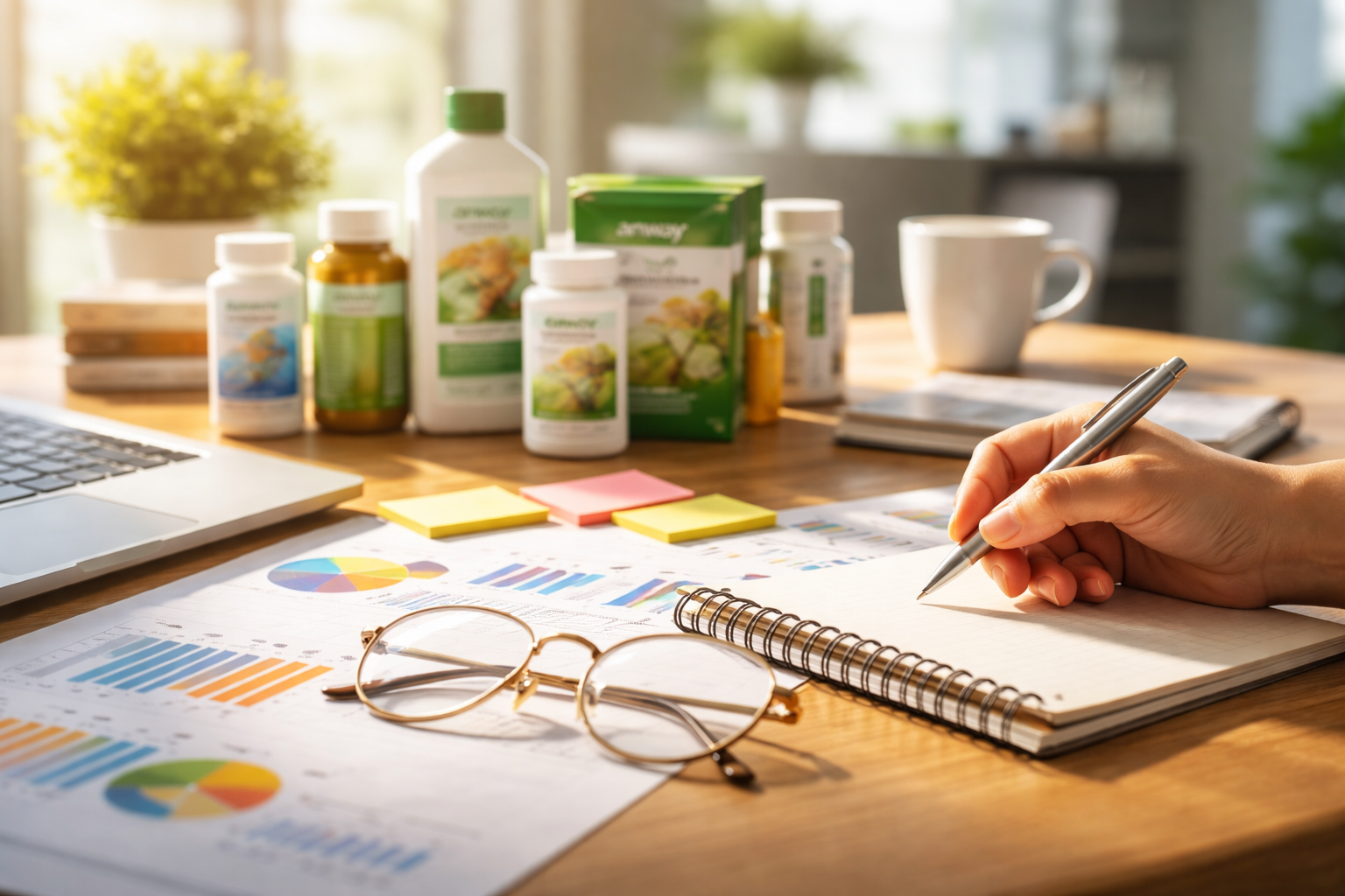 迷ったときは「関わり方」を先に決めると判断しやすいです