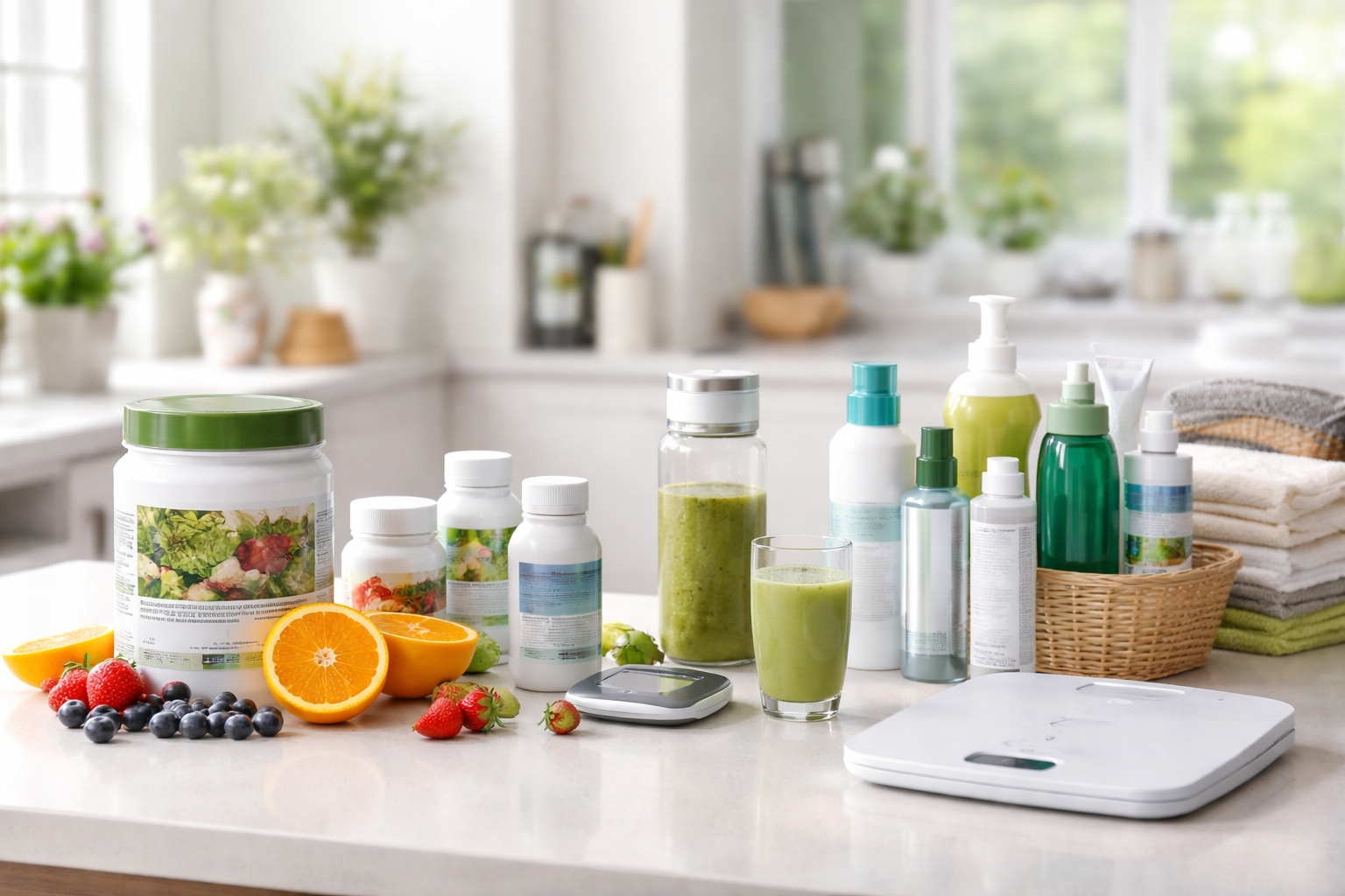 迷ったら「目的」と「継続コスト」から小さく始めるのが安心です