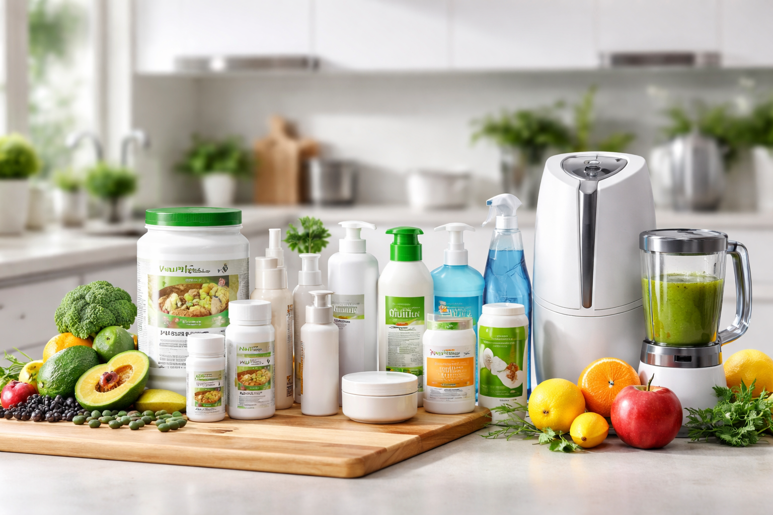 口コミが割れやすい理由は「体感差」「価格」「購入体験」にあります