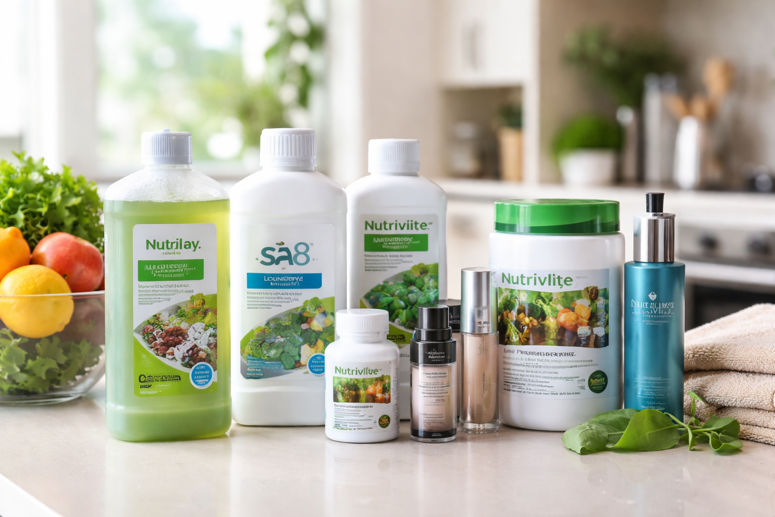 口コミを踏まえた「失敗しにくい選び方」の具体例