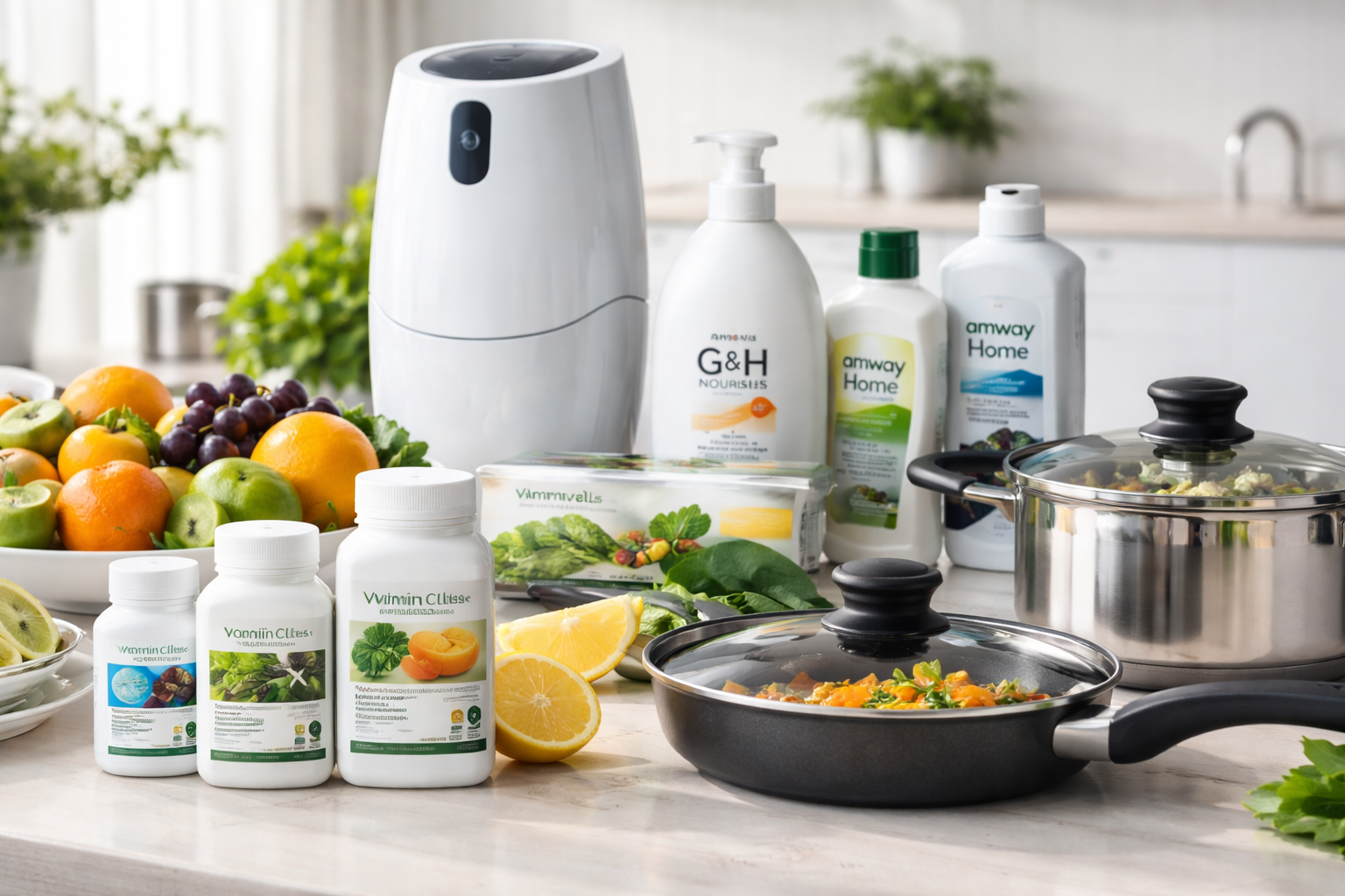 評価が分かれやすいのは「価格」「ランニングコスト」「体感差」です