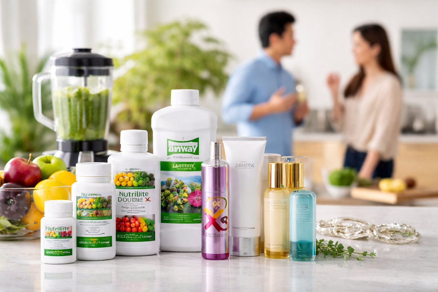 「やばい」と言われやすいのは商品より“買い方・売り方”の不安が大きいです