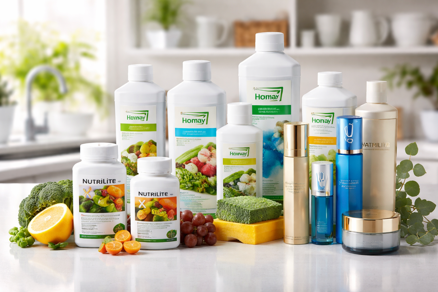 不安が生まれる背景には4つの論点があります