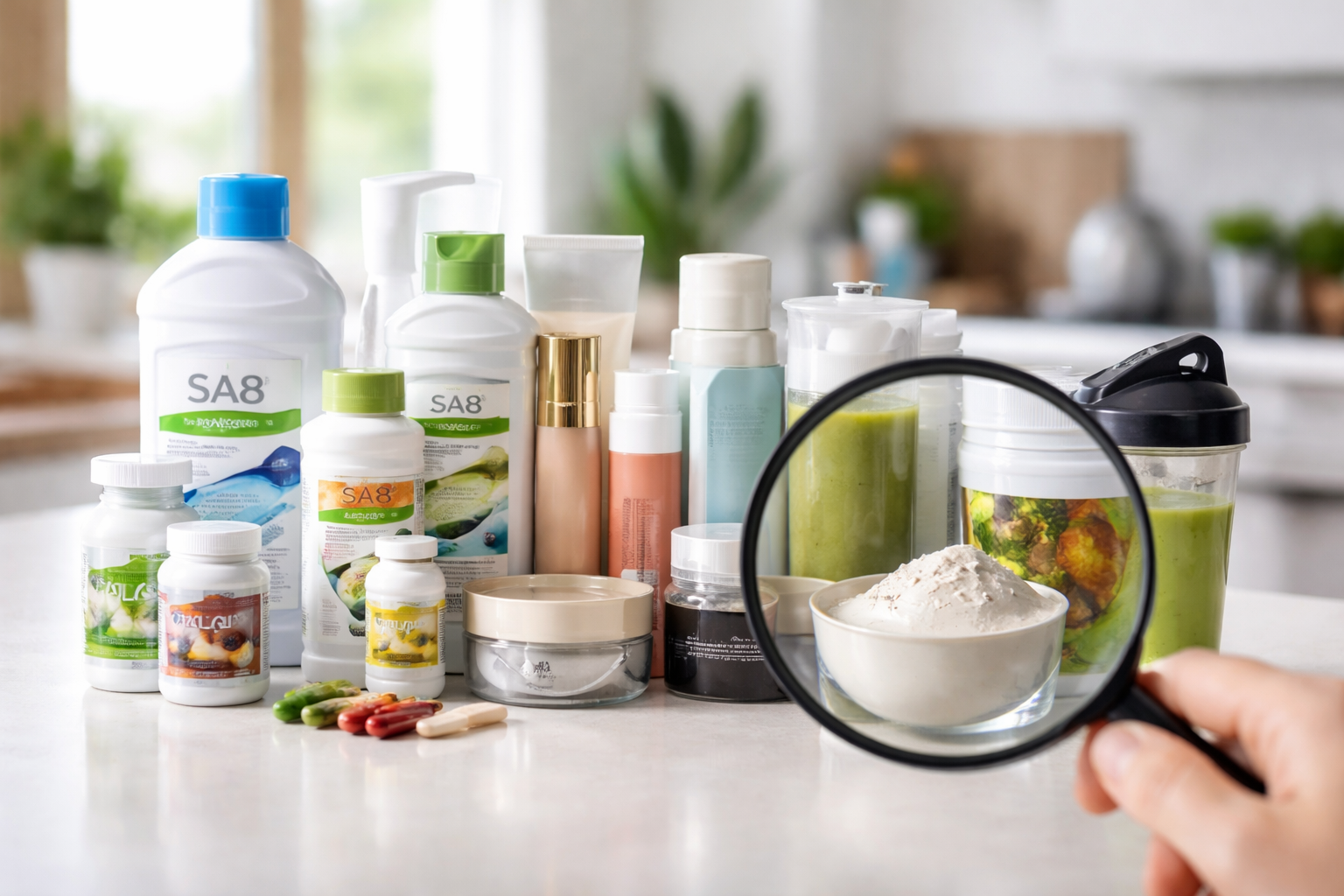 よくある場面別に、何が問題になりやすいかを整理します