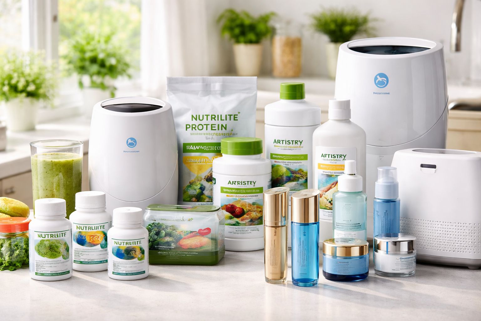 不安があるなら、焦らず“確認してから決める”で大丈夫です