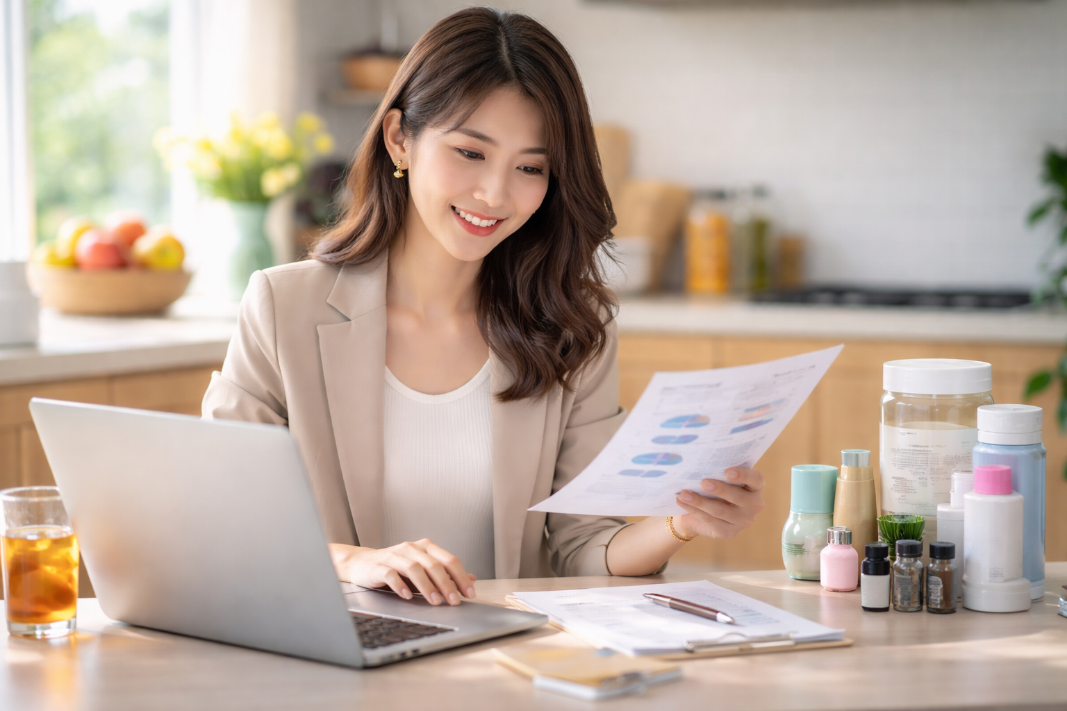 月5万円を考えるときの具体的な見え方