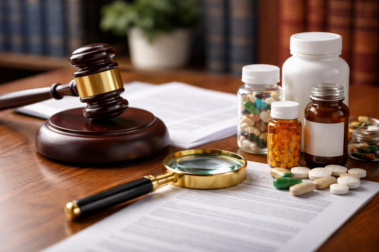 まとめ：違法かどうかは「会社名」ではなく「勧誘の中身」で決まります