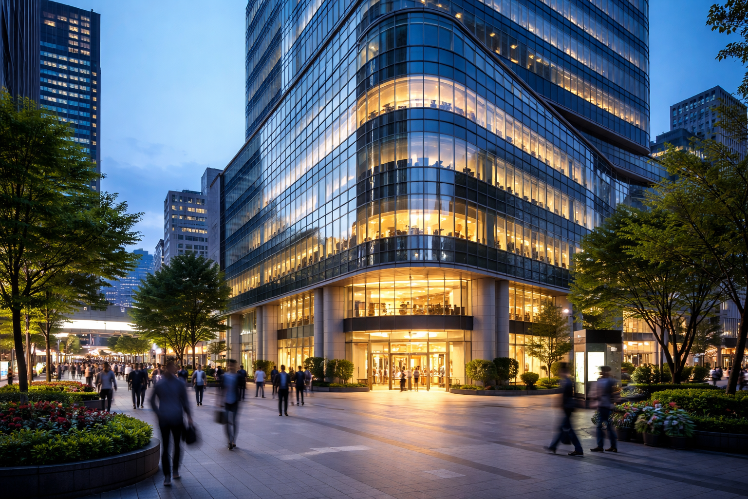 なぜ「体験施設」と「閉店予定」が重要なのか