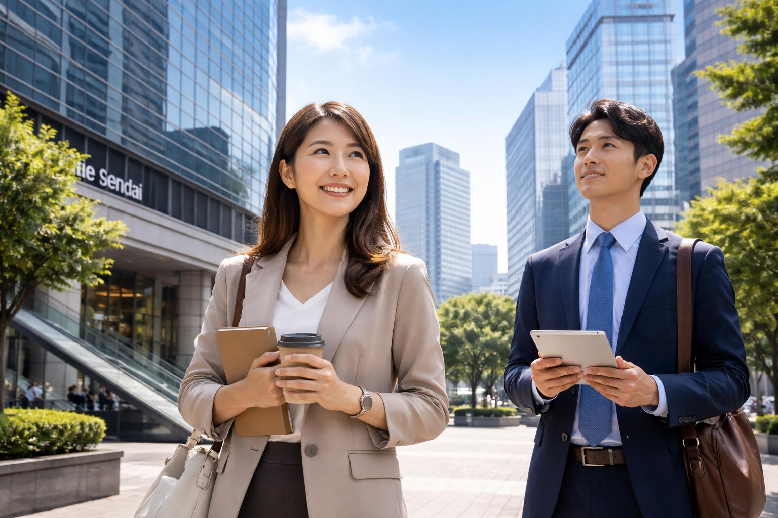 迷っているなら「目的を一つ決めて」公式情報を確認してみてください