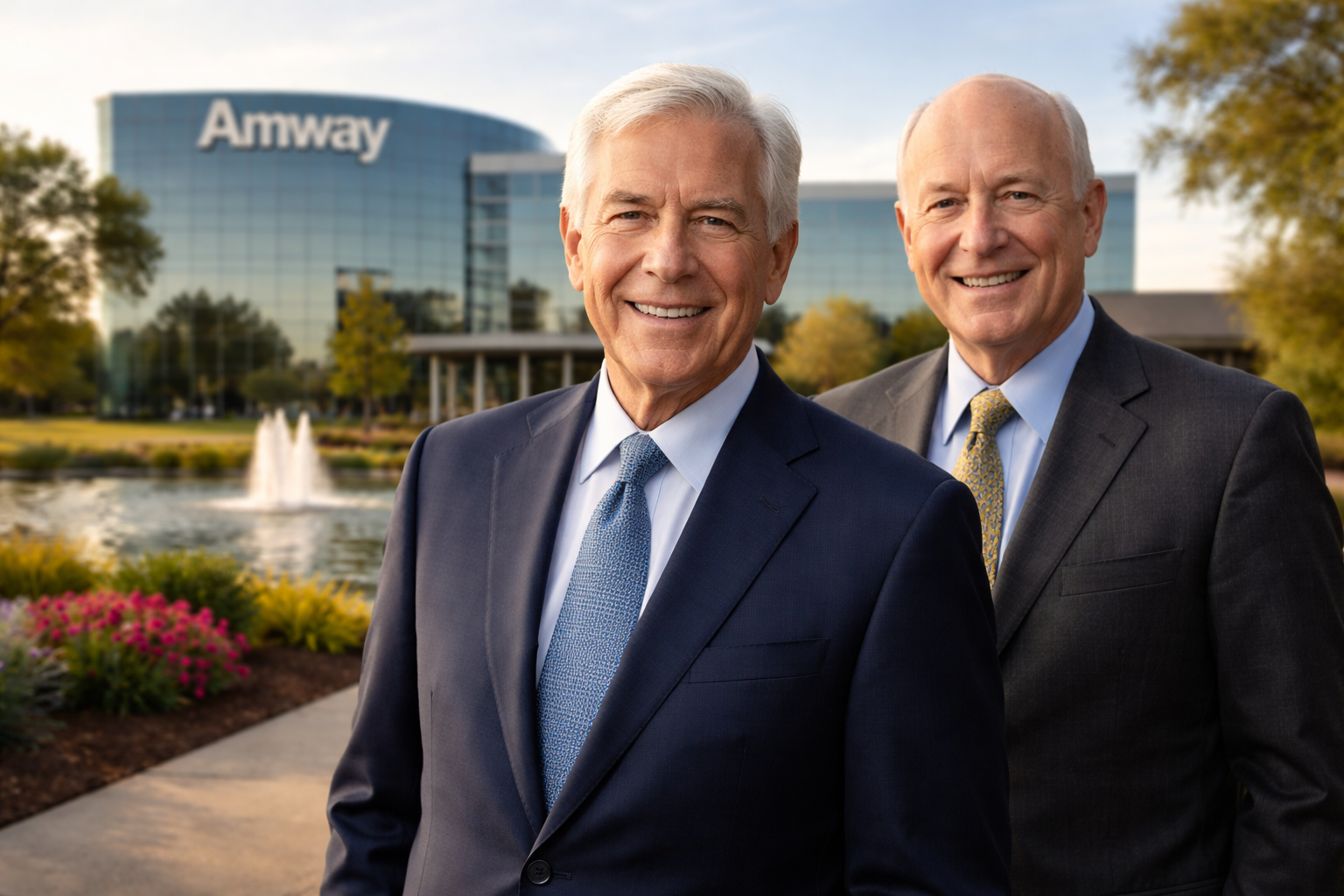 創業者を理解するための具体的なポイント