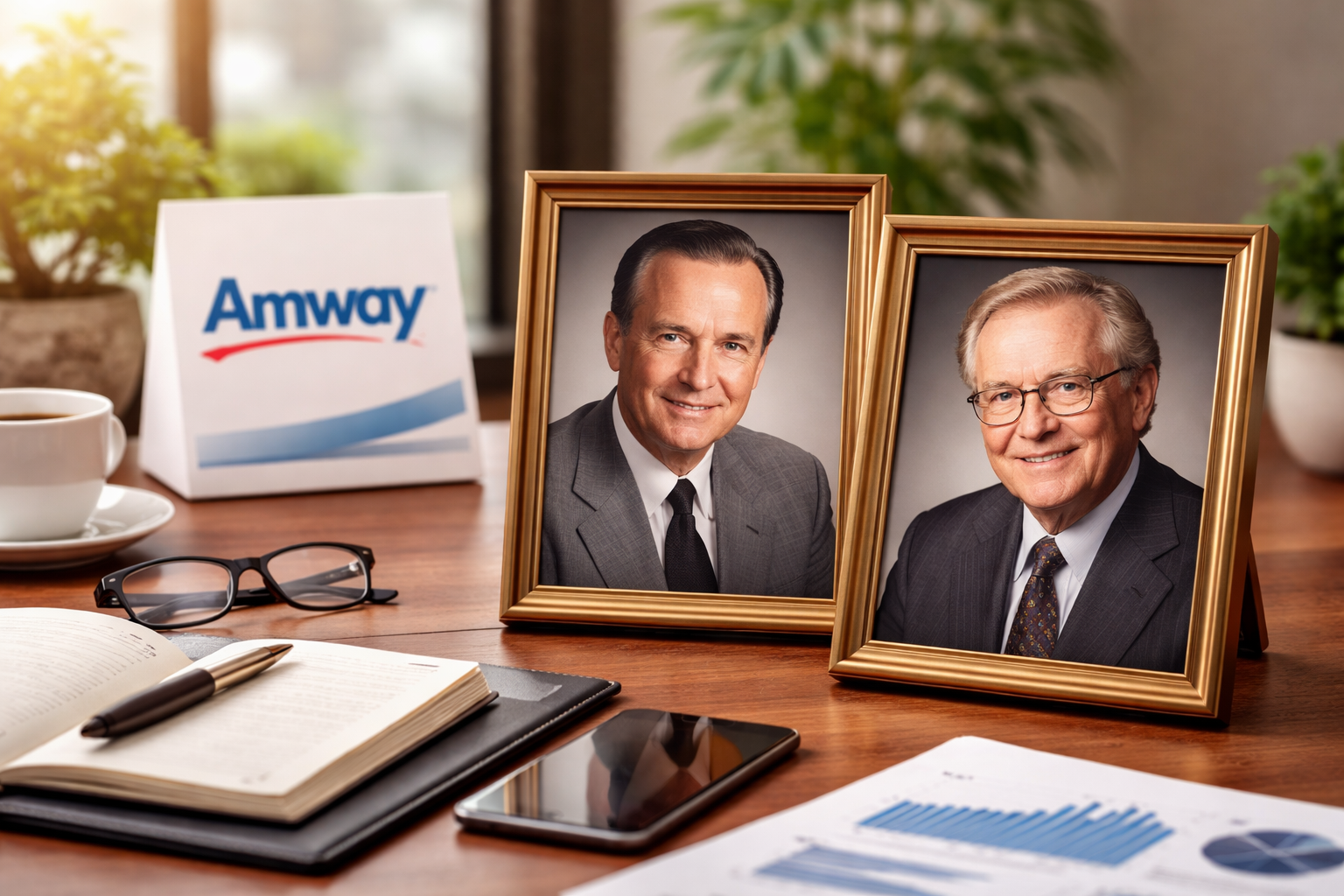 知りたい目的に合わせて、次に確認するポイントを決めると安心です