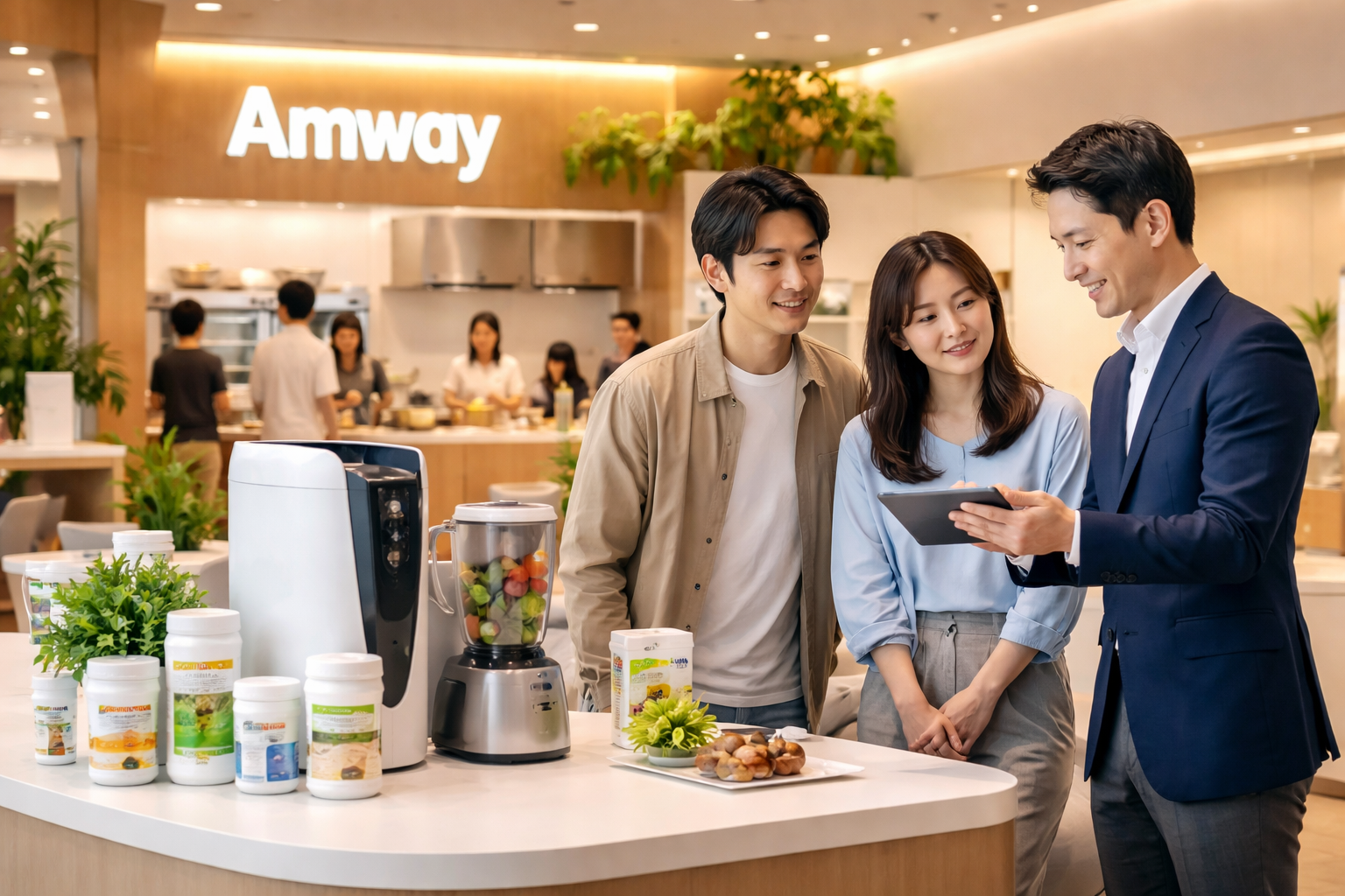 目的別に見ると、利用イメージが具体的になります