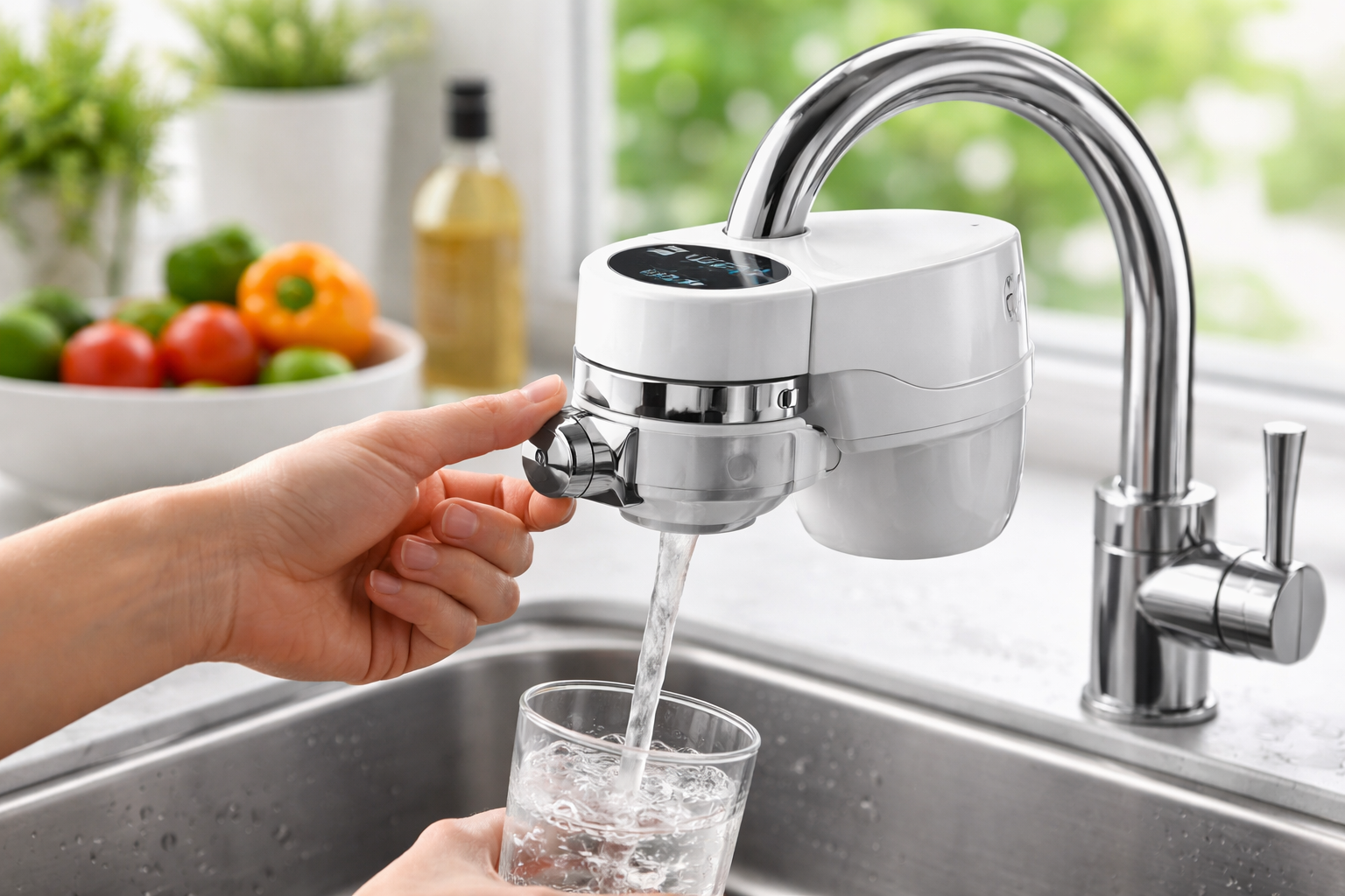 蛇口まわりが重要になる理由は「切り替え構造」と「浄化方式」にあります