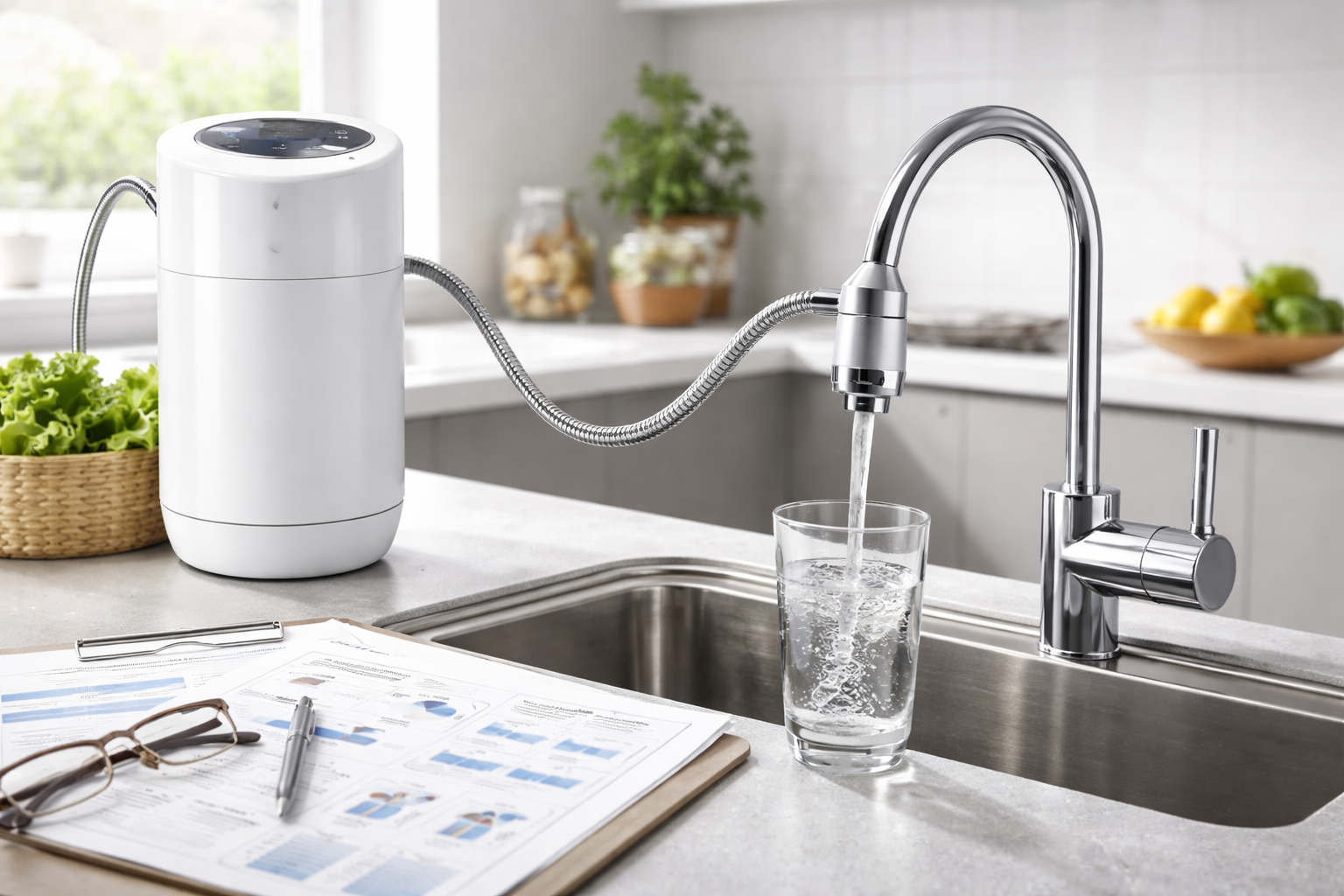 蛇口で迷いやすい場面別に、確認ポイントを具体的に整理します