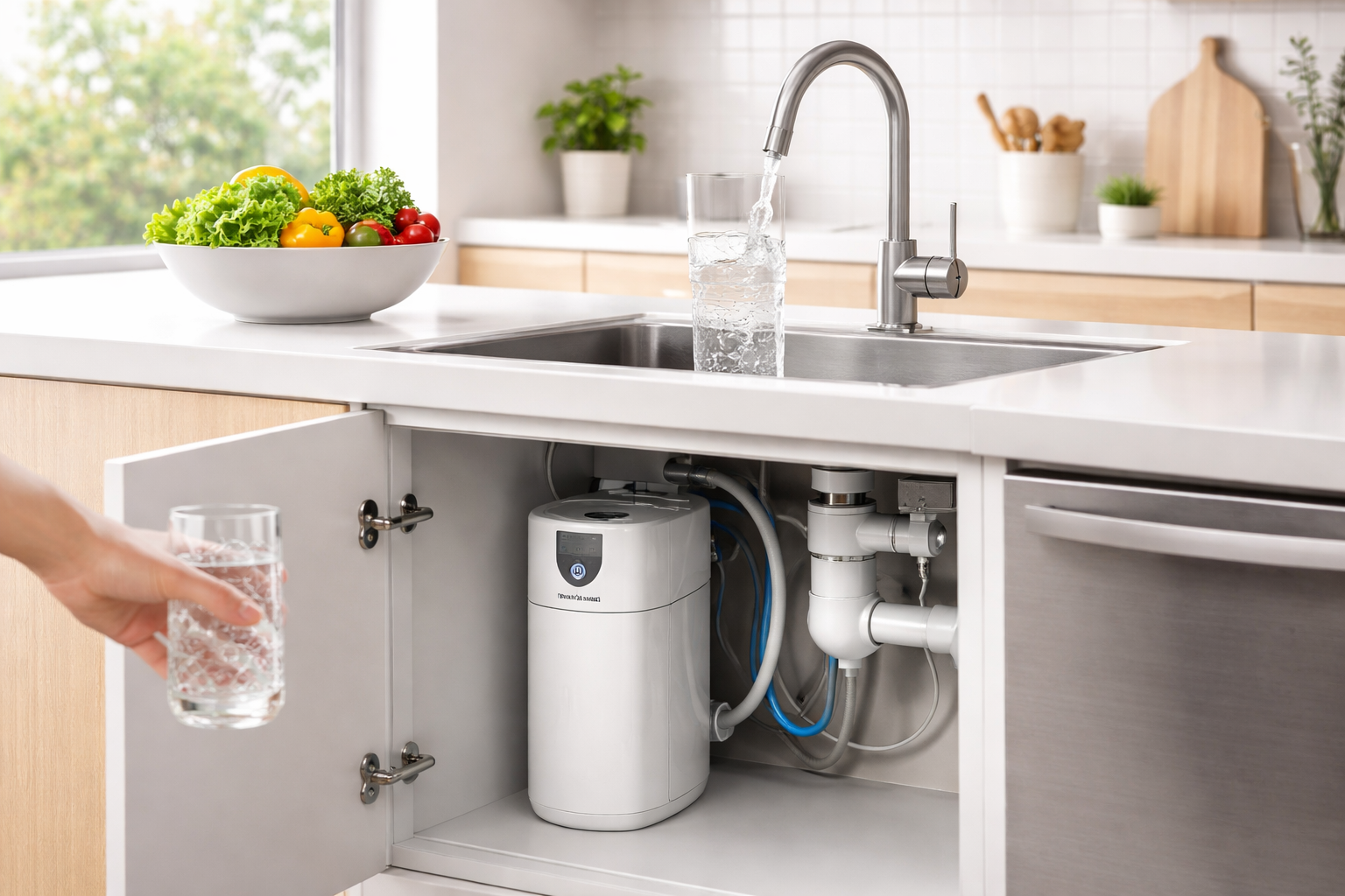 家庭の状況別に考えると判断しやすくなります