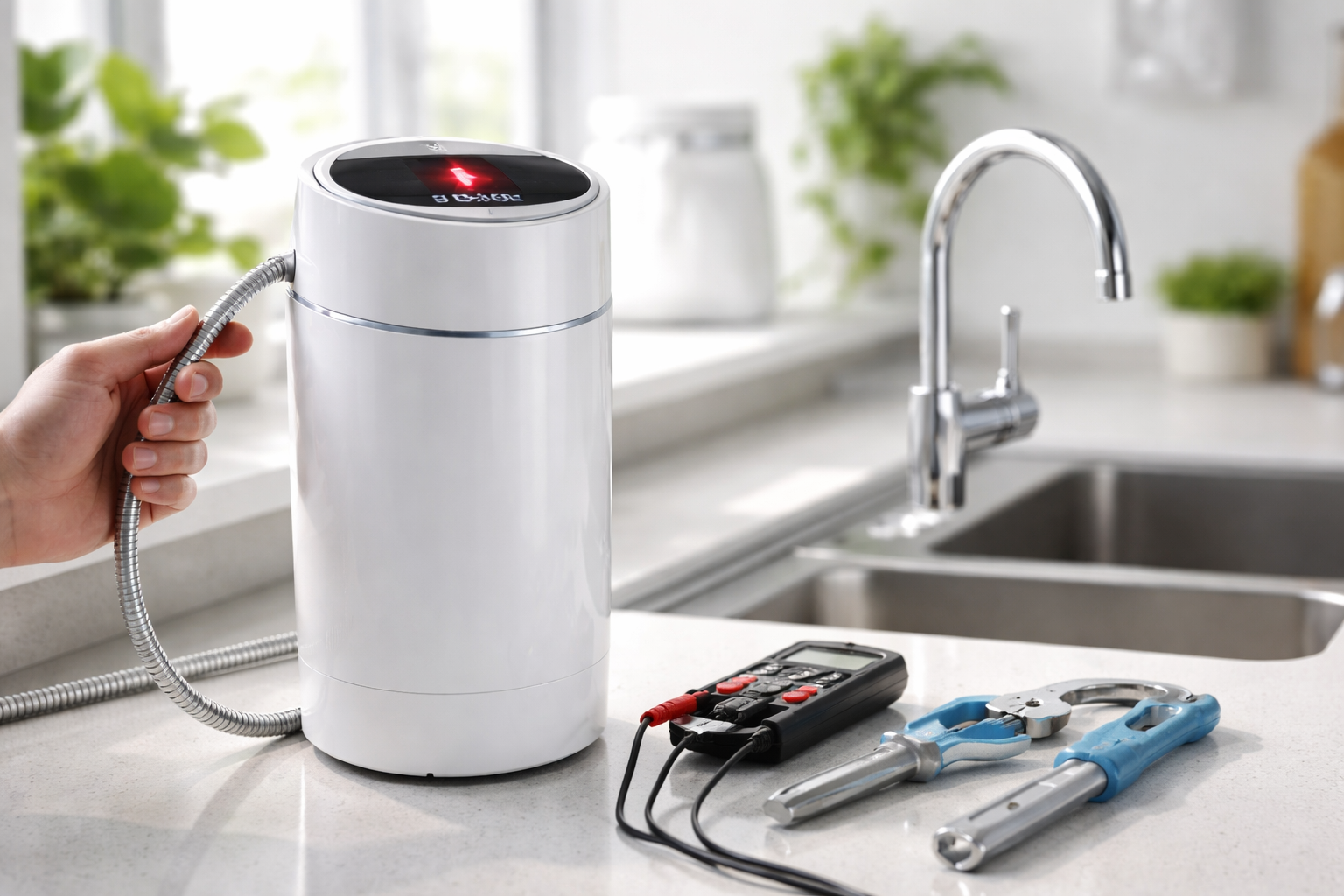 エラーが起きる理由は「通知設計」と「安全側の判定」にあります