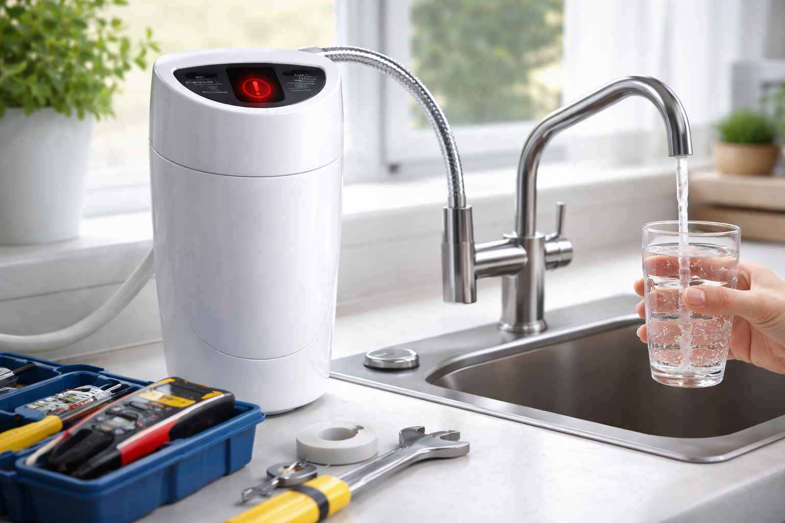 症状別の対処例を押さえると、落ち着いて対応しやすくなります