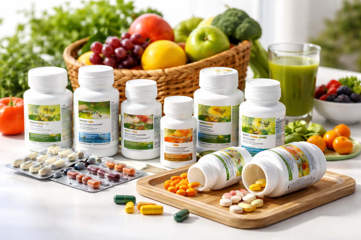 一覧で迷いやすい理由は「守備範囲の広さ」と「買い方の多様化」です