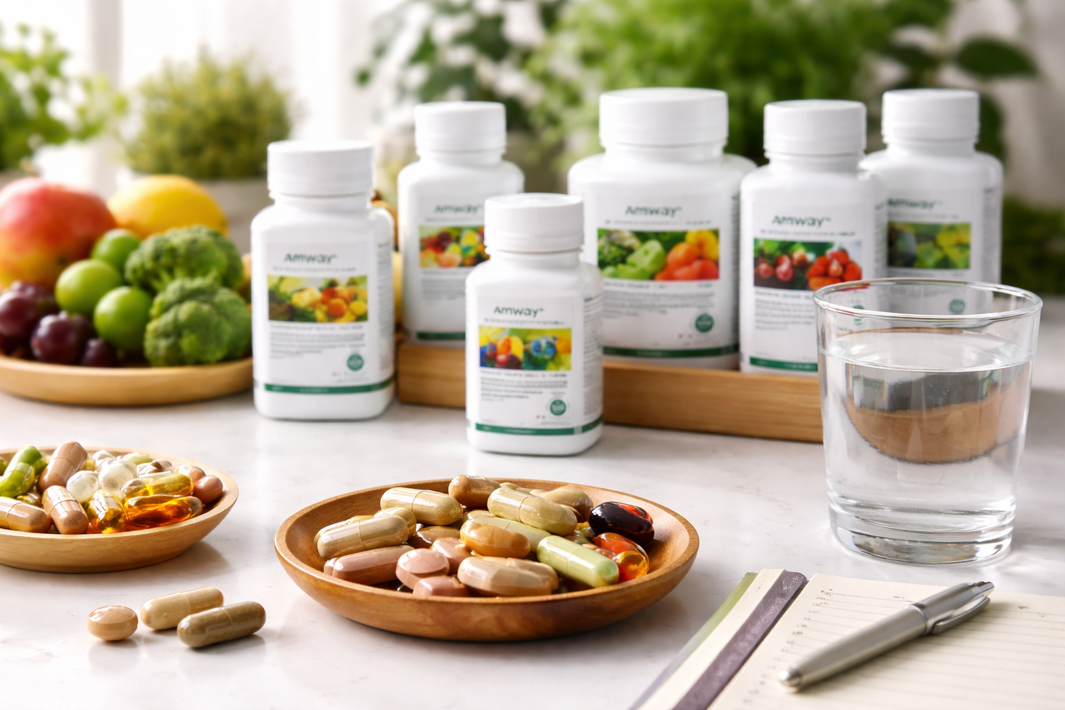 選び方が具体的になる3つのケース