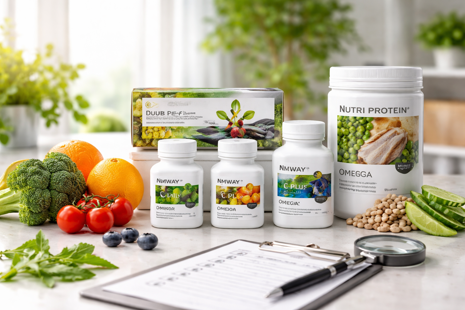 購入前に知っておきたい注意点とチェック項目