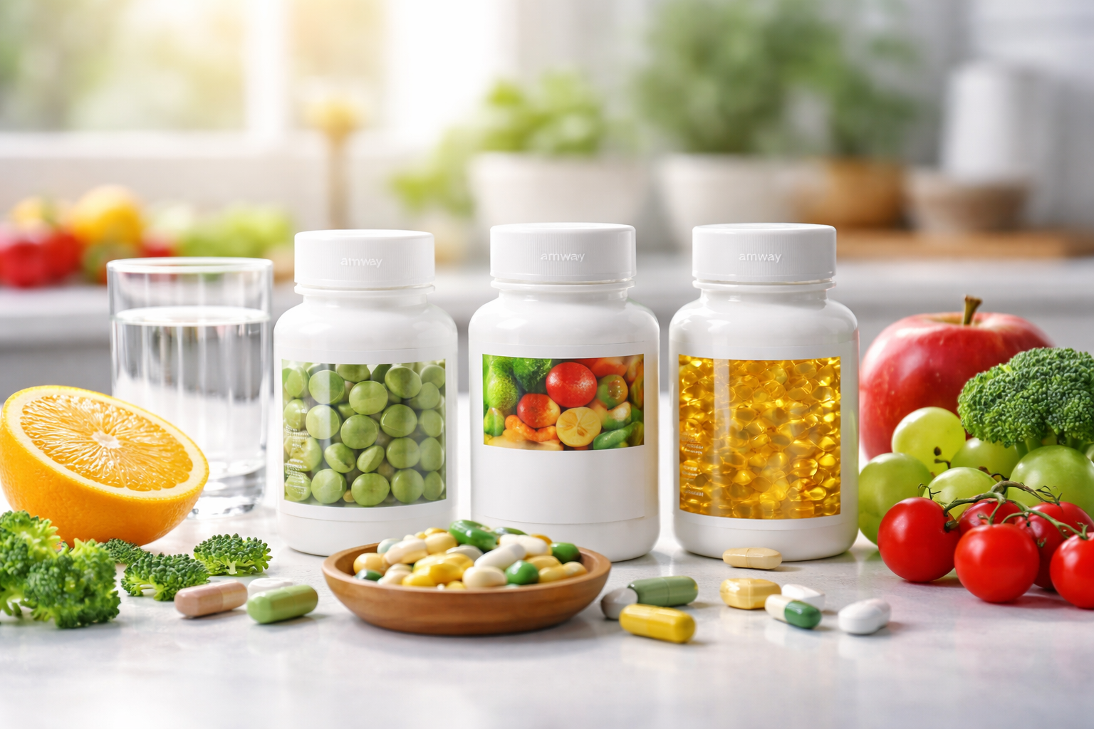 「やばい」と感じられやすい理由は3つあります