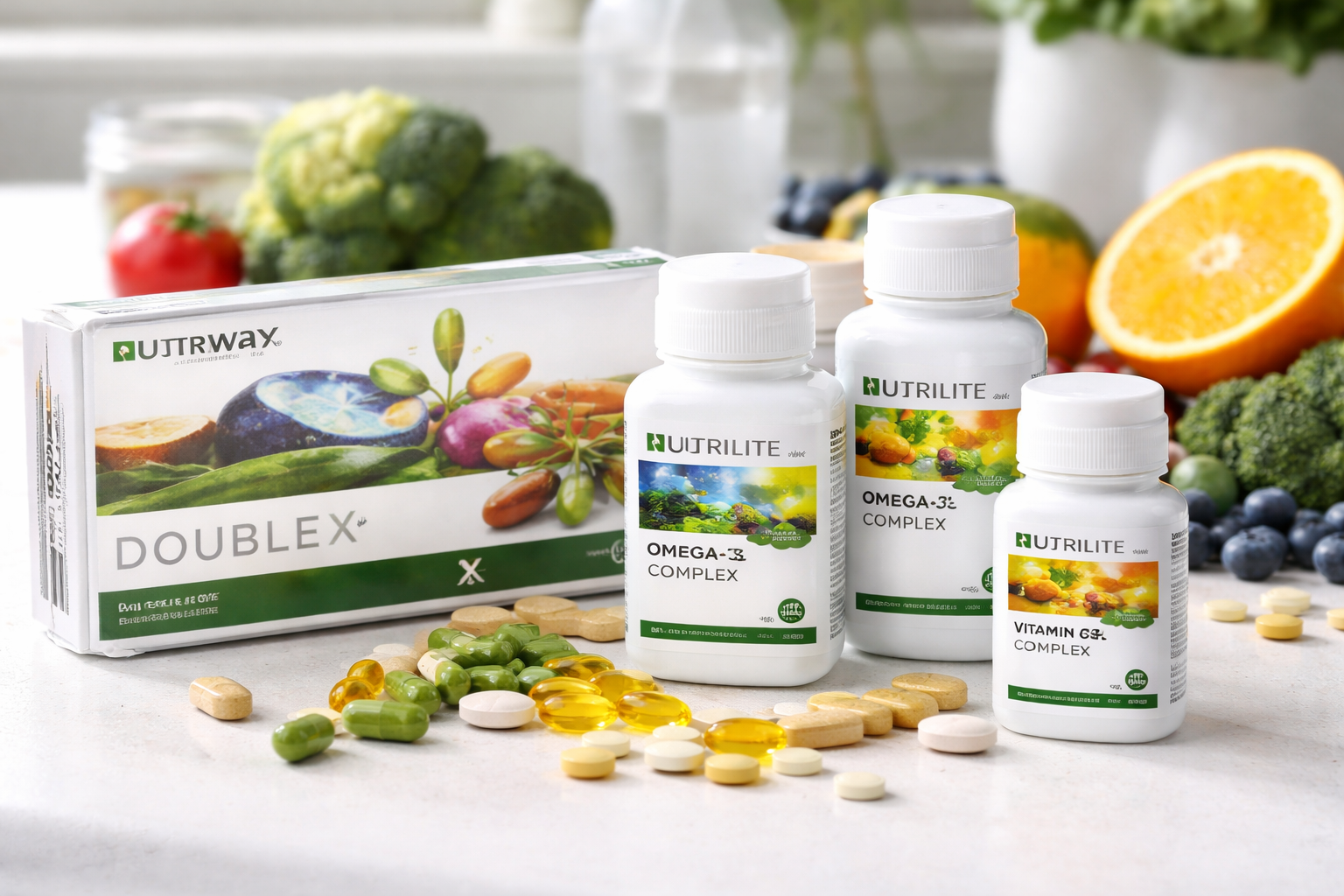 判断に役立つ具体的なケースを3つ以上紹介します