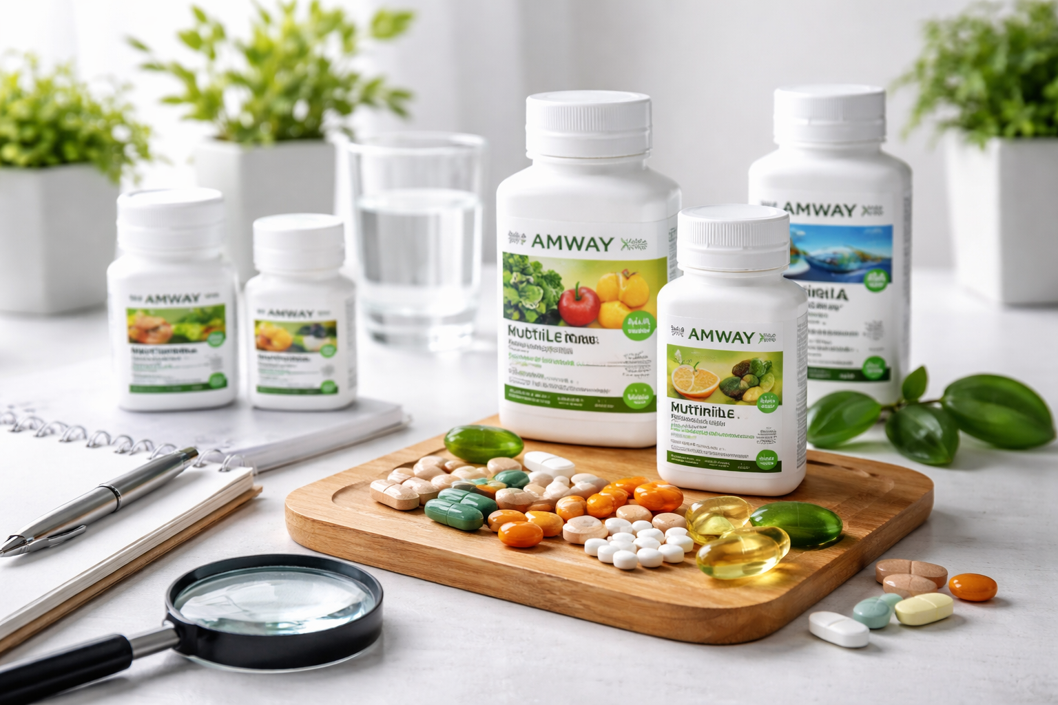 まとめ:不安の正体を分けて考えると、冷静に判断できます