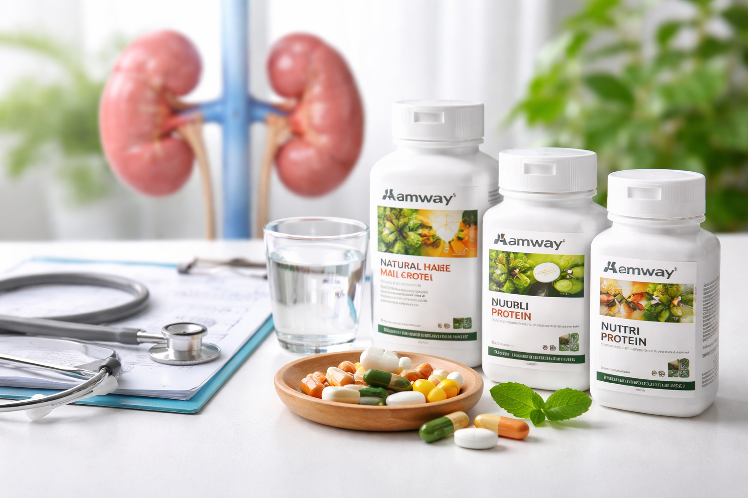 よくある悩みを具体的に整理すると判断しやすくなります