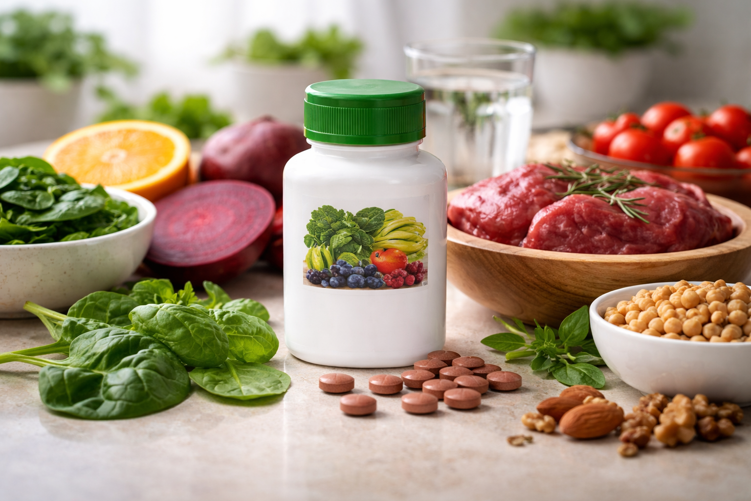 選ぶ前に押さえたい注意点