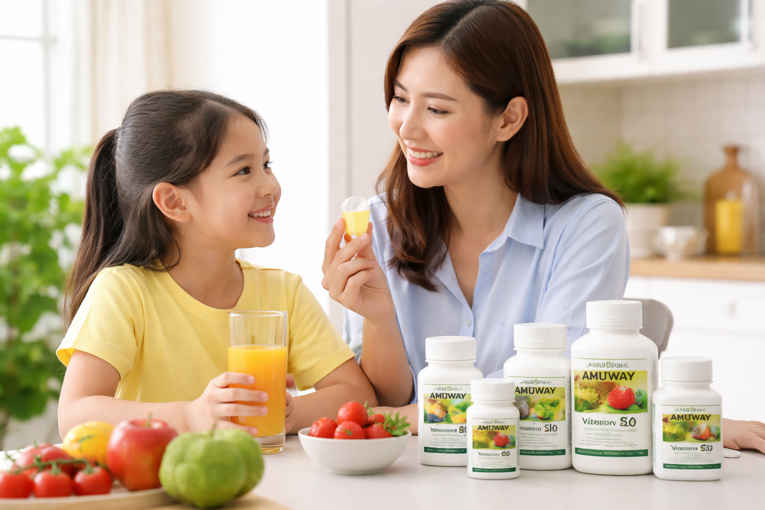 よくある悩み別に考えると判断が早くなります