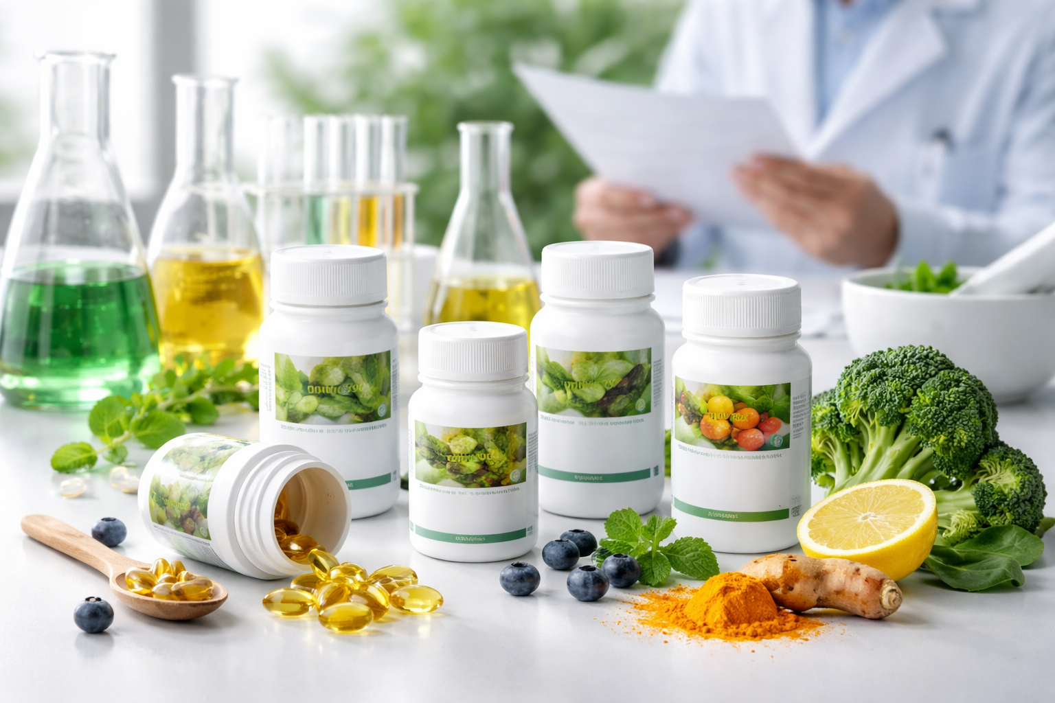 研究・品質・設計思想から見た、効果が語られる理由