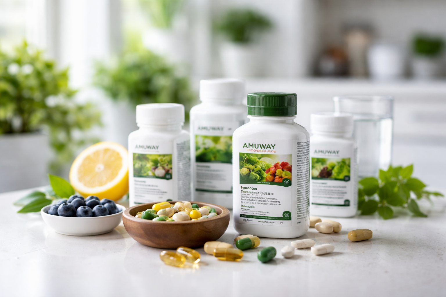 失敗しないための選び方と、よくある誤解