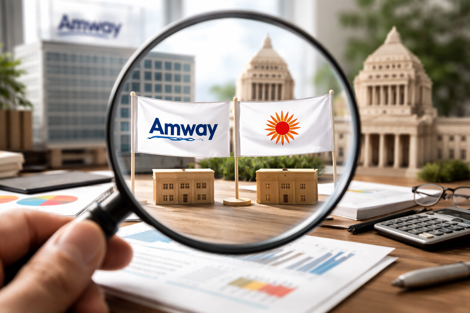 話題になりやすいポイントを具体的に整理します