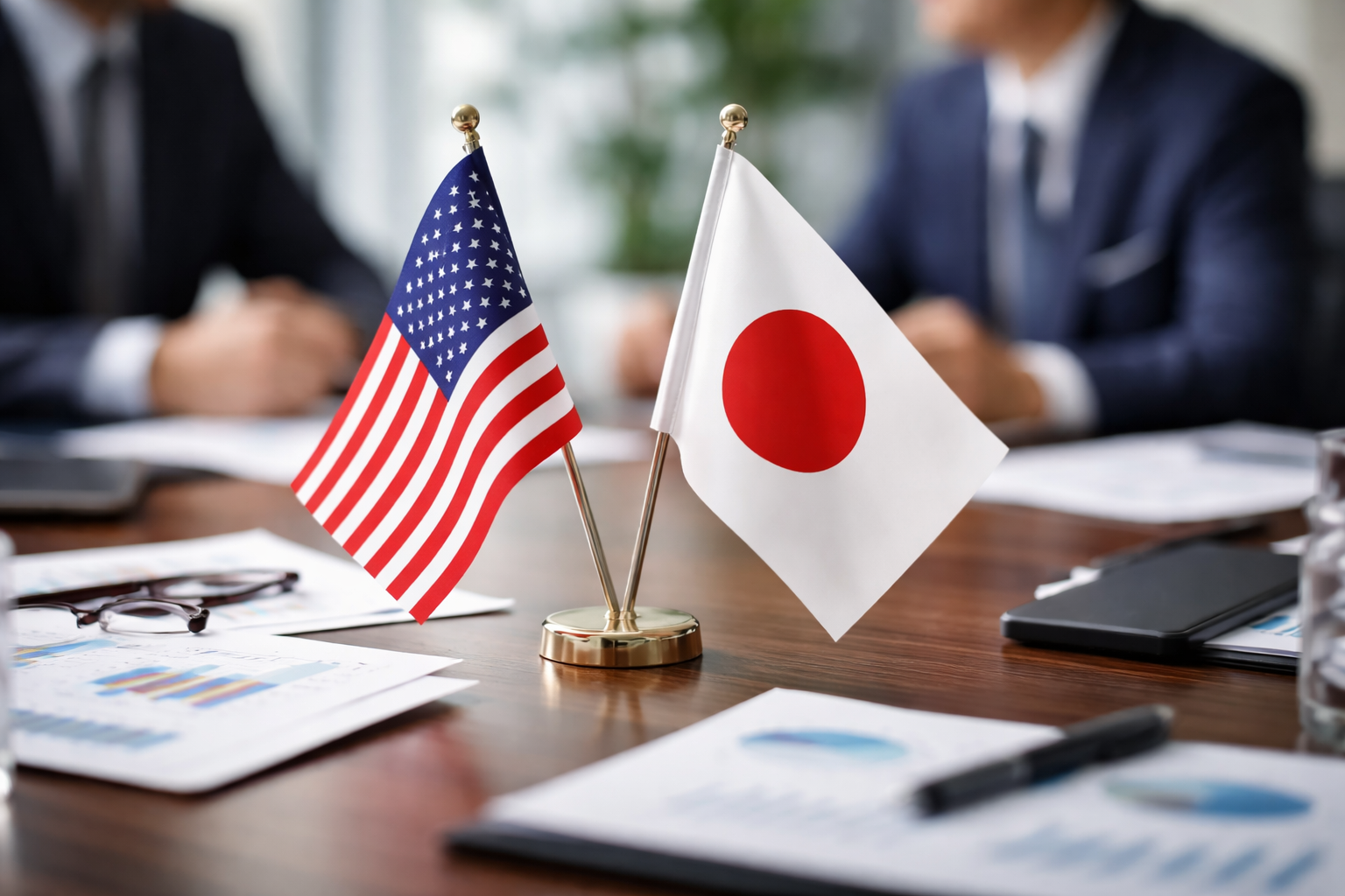 まとめ:断定よりも「確認できる事実の範囲」を押さえることが大切です