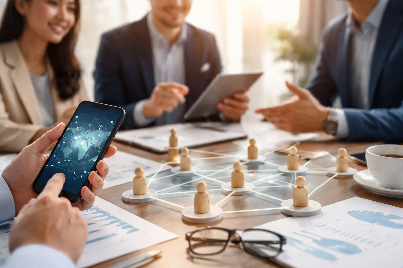 用語の意味を押さえるだけで判断の精度が上がります