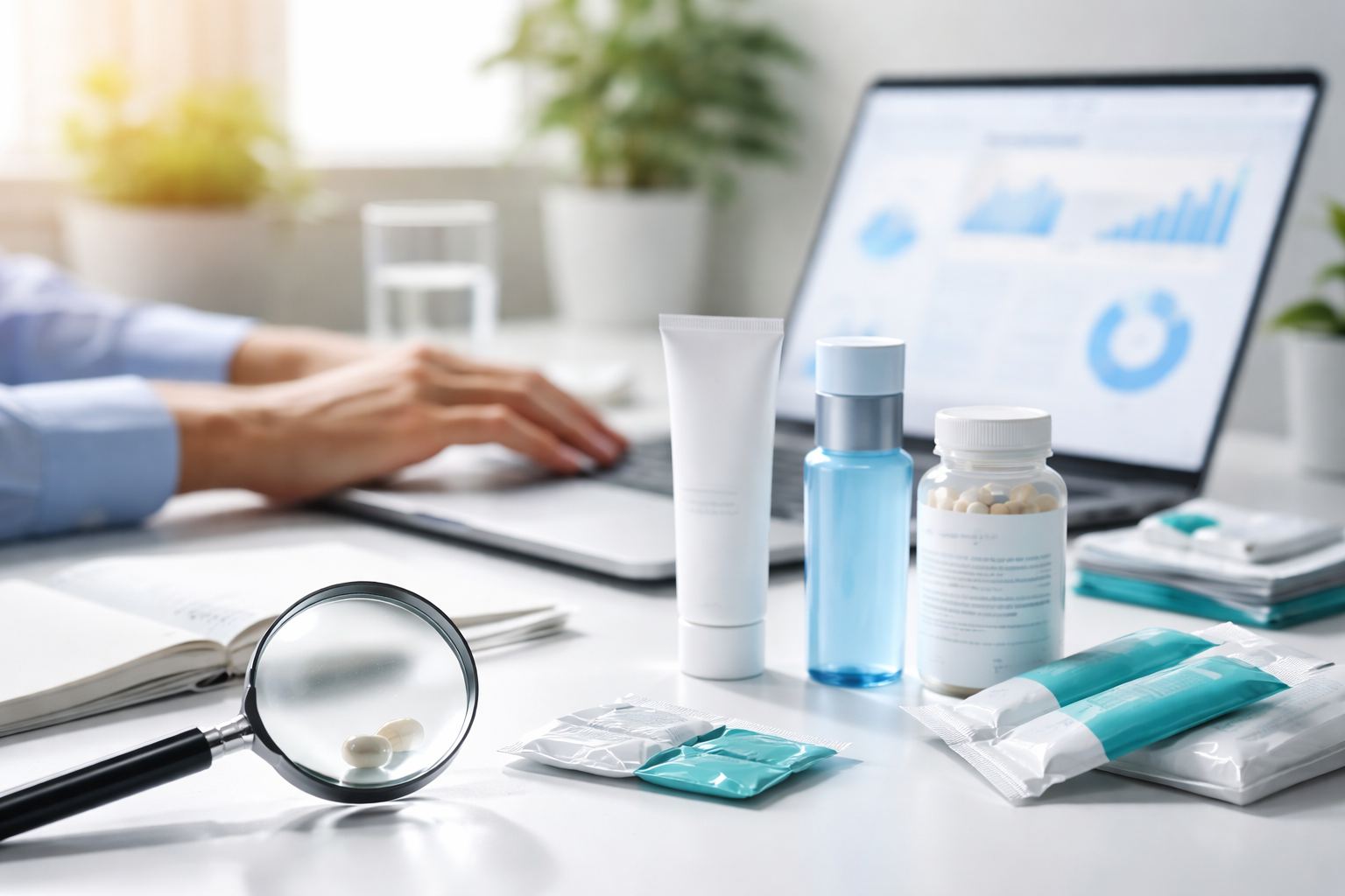 アトミの特徴を理解するための具体的な見方