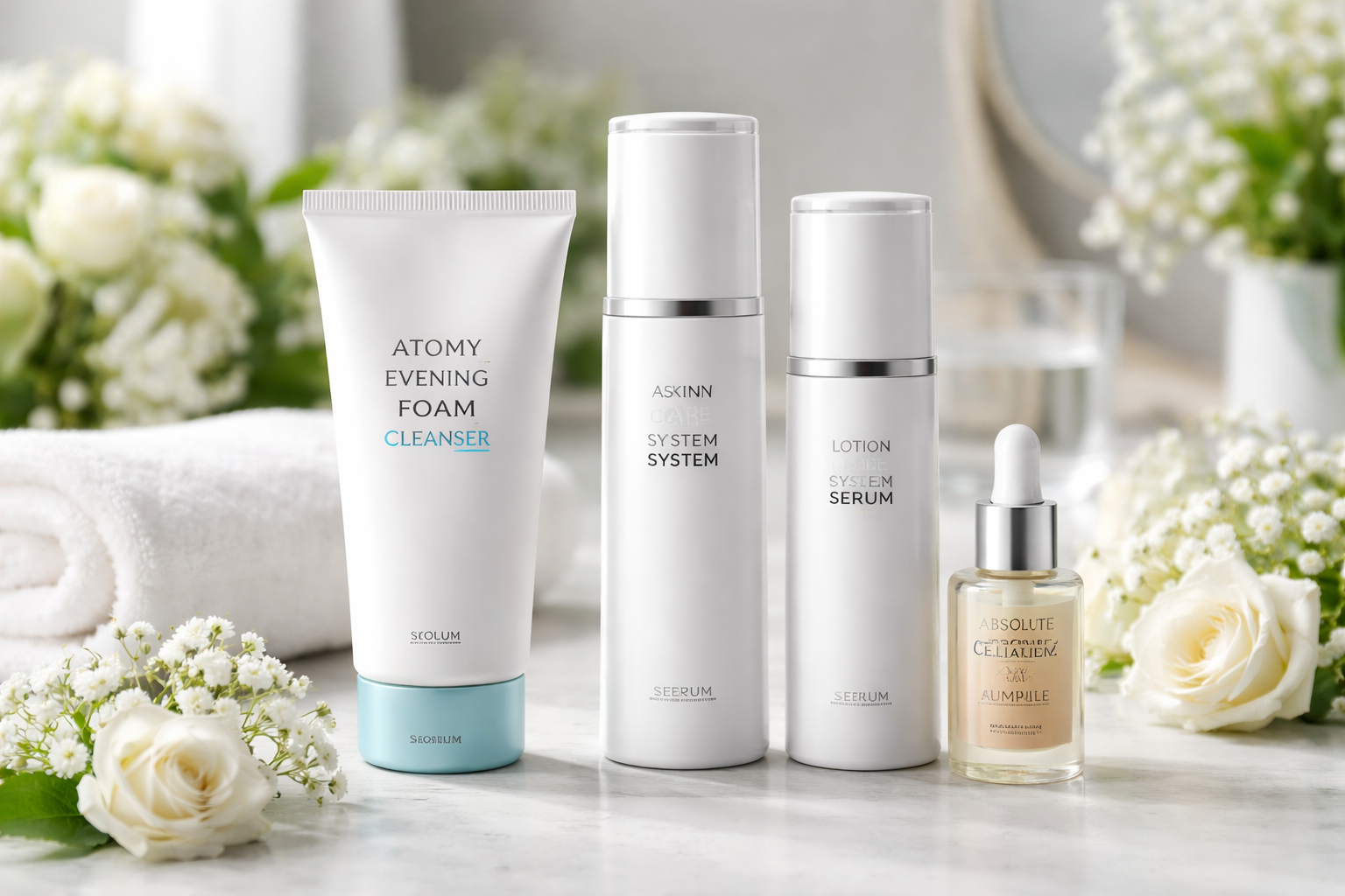 アトミの口コミは「コスパと使用感」で高評価が多い一方、合わない人もいます