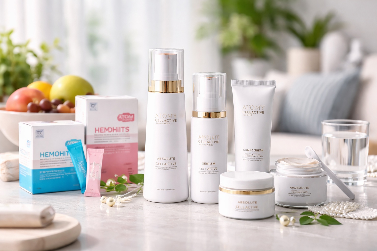 アトミの口コミを踏まえた要点整理