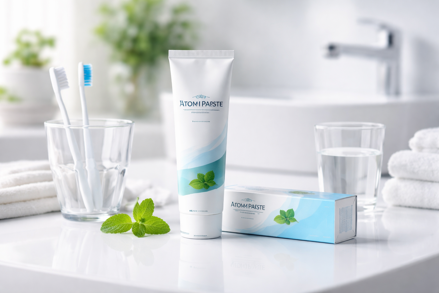 購入前に知っておきたい注意点