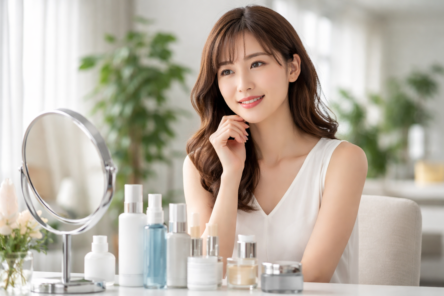 アトミを検討するときに押さえたいポイント