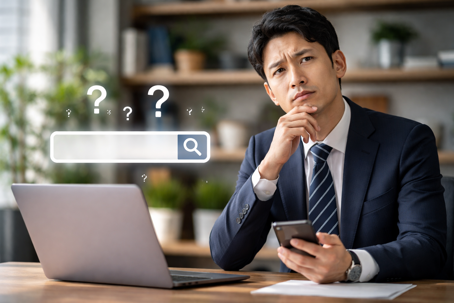 「アトミ 宗教」と検索される背景には誤解が生まれやすい構造があります