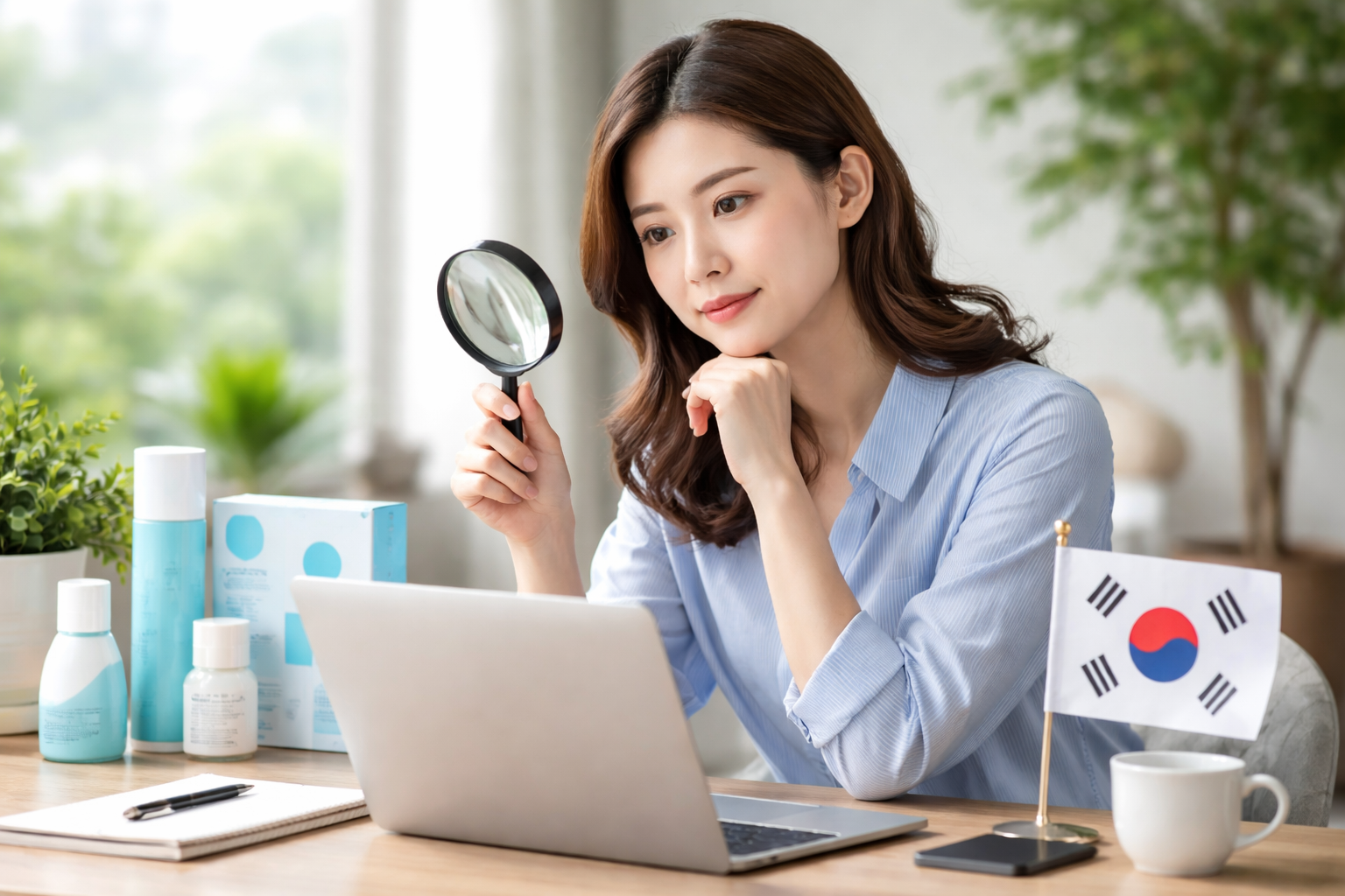 まとめ：アトミ 韓国 評判を不安解消につなげるには、見るべき軸を固定することが重要です