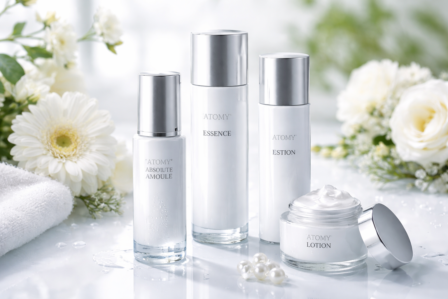 まとめ：アトミ 化粧品 シミは、口コミの良さだけでなく「使い方の条件」を含めて判断することが大切です