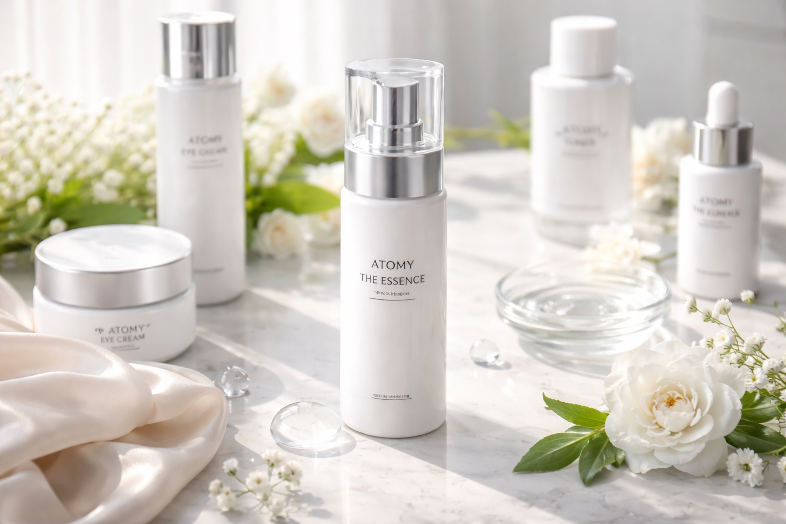 最後に：迷う方は「1本を丁寧に使い切る設計」で検証してみてください