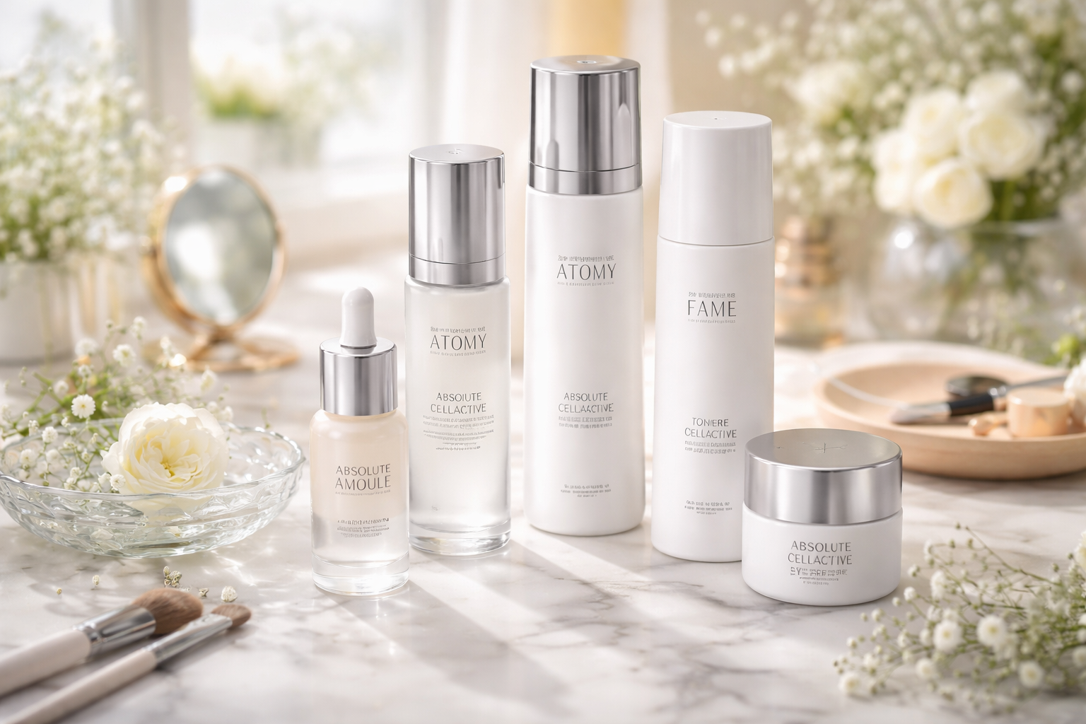 理由：口コミが集まりやすい定番商品で評価が固定化しつつ、合わない点も明確だからです