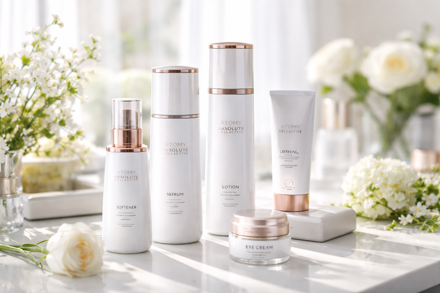 具体例：口コミで語られやすい使用シーンと、向き・不向きの考え方